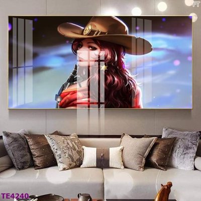 File ảnh gốc File tranh trẻ em TE4240 không vỡ nét