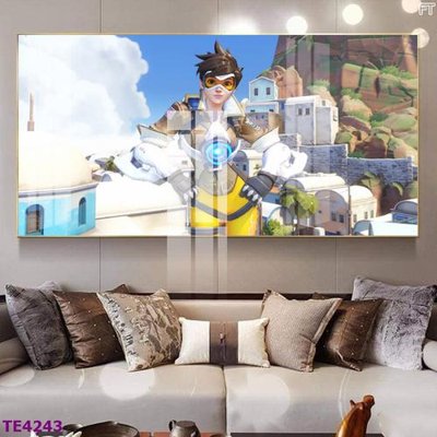 Tải về hình ảnh gốc File tranh trẻ em TE4243 sắc nét