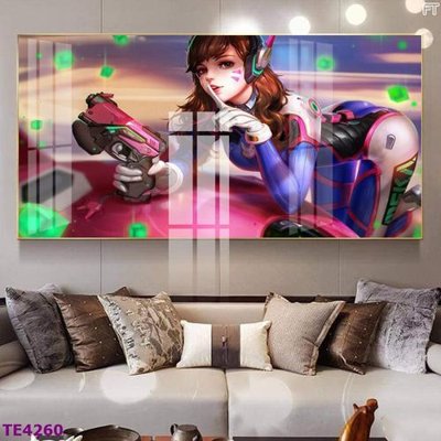 File gốc File tranh trẻ em TE4260 (PNG) nền trong suốt