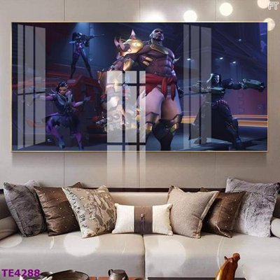 File tranh File tranh trẻ em TE4288 (ảnh gốc) độc quyền