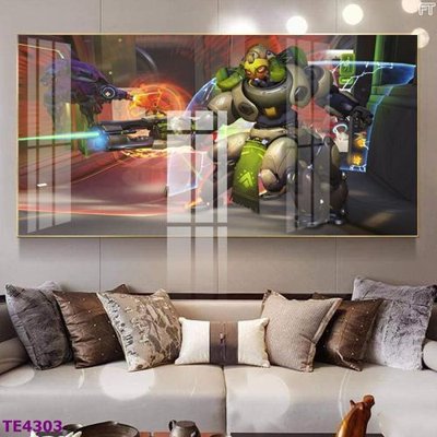 File tranh File tranh trẻ em TE4303 (bản gốc) in lụa 3D