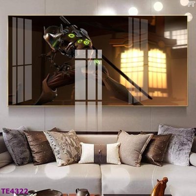 Tải file gốc File tranh trẻ em TE4322 (in không vỡ ảnh)