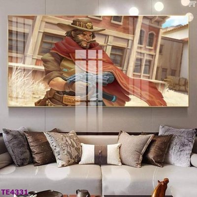 File tranh File tranh trẻ em TE4331 (gốc) chủ đề thành phố