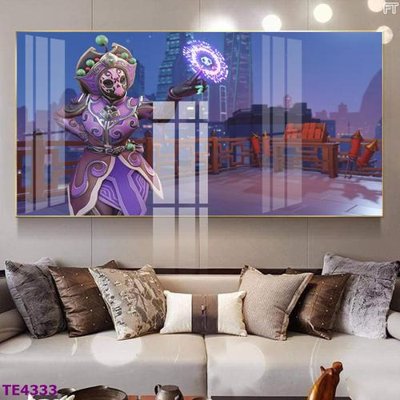 File gốc File tranh trẻ em TE4333 (ảnh rõ nét) để in