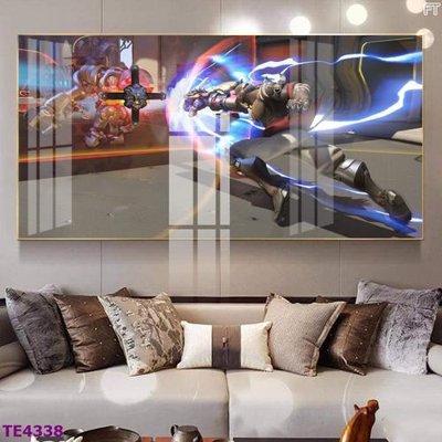 Mua file gốc File tranh trẻ em TE4338 (PSD) tại Filetranh.com