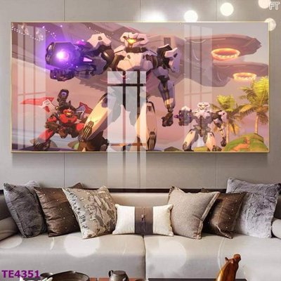 File gốc File tranh trẻ em TE4351 (cho in ấn) từ Filetranh.com