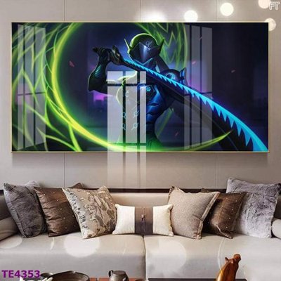 File tranh File tranh trẻ em TE4353 (gốc) chủ đề thành phố