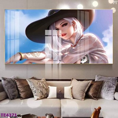 Tải file gốc File tranh trẻ em TE4371 dùng cho in ấn