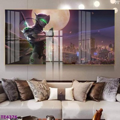 Tải file gốc File tranh trẻ em TE4376 (in tráng gương) 5DFile gốc File tranh trẻ em TE4376 (in ấn) phiên bản premium