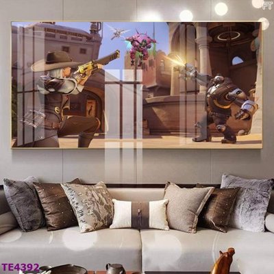 File tranh File tranh trẻ em TE4392 (gốc) chủ đề trẻ em