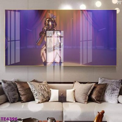 Download file File tranh trẻ em TE4396 (gốc) cho xưởng in