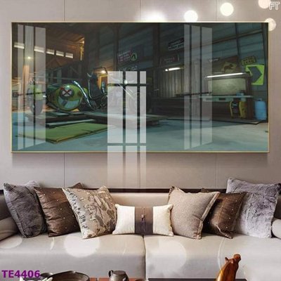 Cung cấp file tranh gốc File tranh trẻ em TE4406 độc quyền