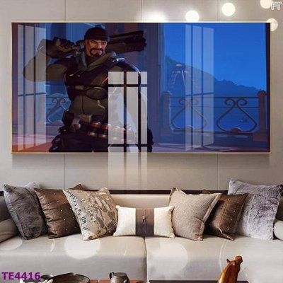 File in trần File tranh trẻ em TE4416 (file gốc) chủ đề vũ trụ