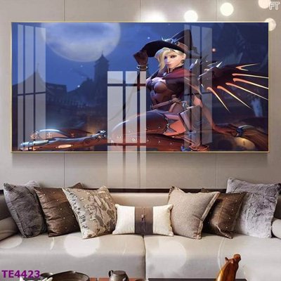 File gốc File tranh trẻ em TE4423 (ảnh chi tiết) để in lụa