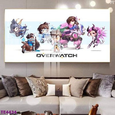 File gốc File tranh trẻ em TE4434 (chuẩn màu) cho in offset