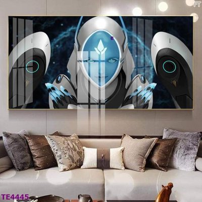 Tải file gốc File tranh trẻ em TE4445 (in khổ lớn) không vỡ