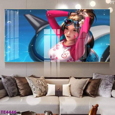 File tranh quảng cáo File tranh trẻ em TE4446 (download file gốc)