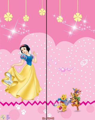 Download file File tranh trẻ em TE445 (gốc) in mica bàn thờ