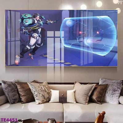 Hình ảnh gốc File tranh trẻ em TE4451 (để in khổ lớn)