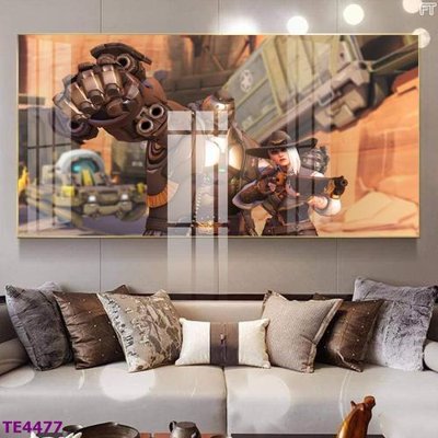 File tranh File tranh trẻ em TE4477 (gốc) phong cách tối giản