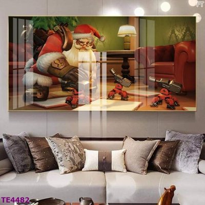 File gốc File tranh trẻ em TE4482 (dành cho trang trí nội thất)