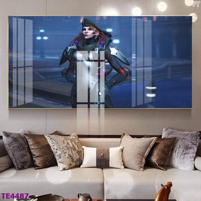 Tải file gốc File tranh trẻ em TE4487 (in tráng gương) 3DFile gốc File tranh trẻ em TE4487 (sẵn sàng in) chất lượng cao