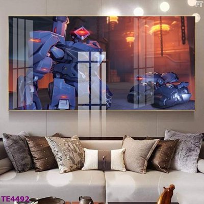 File in trần File tranh trẻ em TE4492 (file gốc) hoa văn 3D