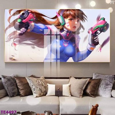 File gốc File tranh trẻ em TE4497 (cho in ấn) từ Filetranh.com