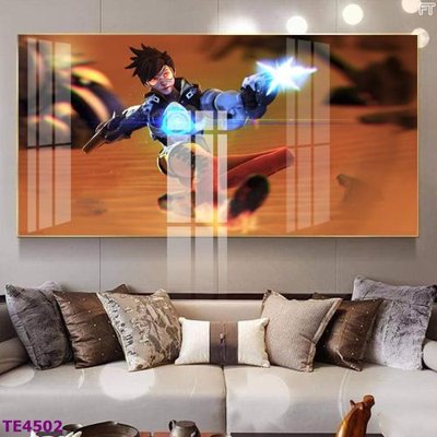 File ảnh File tranh trẻ em TE4502 (gốc) in quảng cáo ngoài trời