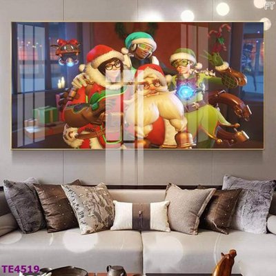 Tải file gốc File tranh trẻ em TE4519 (in tráng gương) 5DFile gốc File tranh trẻ em TE4519 (in ấn) phiên bản premium