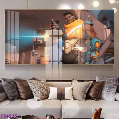 File PSD File tranh trẻ em TE4525 (bản gốc) chất lượng nhất