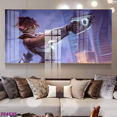 File gốc File tranh trẻ em TE4535 (in ấn) không giới hạn