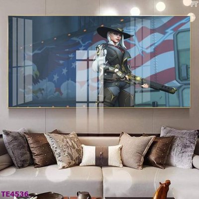 File tranh gốc File tranh trẻ em TE4536 chủ đề hiện đại