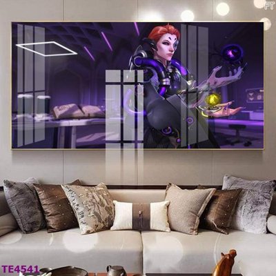 File gốc File tranh trẻ em TE4541 cho in ấn và thiết kế