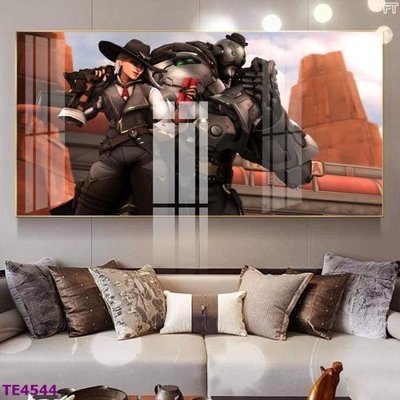 Mua file ảnh gốc File tranh trẻ em TE4544 (chất lượng cao)