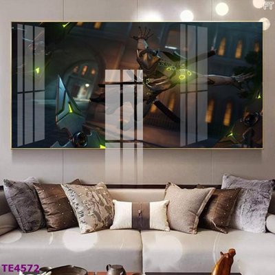 Hình ảnh file gốc in lụa File tranh trẻ em TE4572