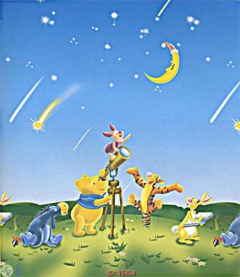 File gốc File tranh trẻ em TE458 (PNG) nền trong suốt