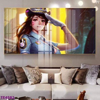 Tải file File tranh trẻ em TE4582 (ảnh gốc) file TIFF