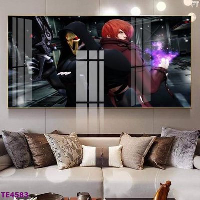 Tải file File tranh trẻ em TE4583 (gốc) làm file in ấn