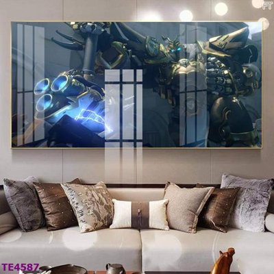 File PSD File tranh trẻ em TE4587 (bản gốc) chất lượng nhất