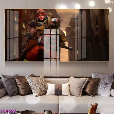 File PSD File tranh trẻ em TE4597 (bản gốc) cho nhà in