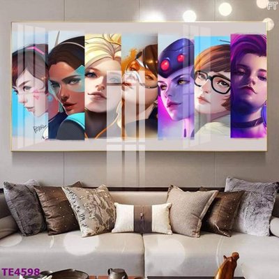 File tranh File tranh trẻ em TE4598 (gốc) chủ đề thiên nhiên