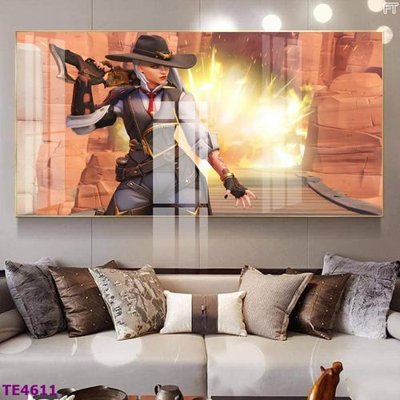 File gốc File tranh trẻ em TE4611 (thiết kế) cho in ấn