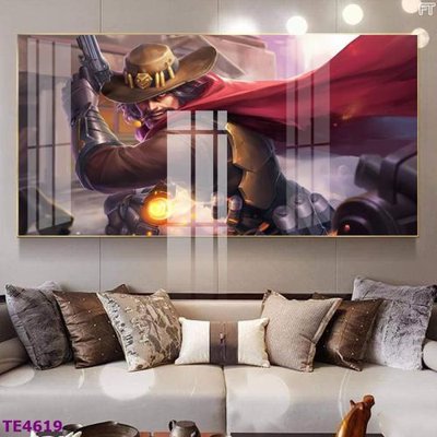 Mua file ảnh gốc File tranh trẻ em TE4619 (chất lượng cao)