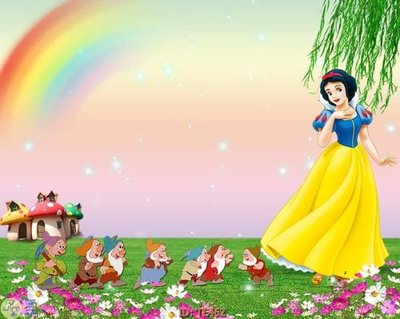 File gốc File tranh trẻ em TE462 (chủ đề hiện đại) trang trí