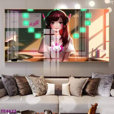 Tải file File tranh trẻ em TE4622 (gốc) làm file quảng cáo