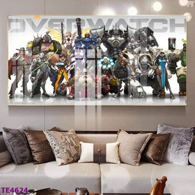 Ảnh gốc file in lụa File tranh trẻ em TE4624 chi tiết