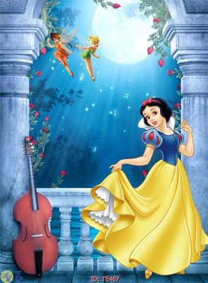 Tải file File tranh trẻ em TE467 (ảnh gốc) độ phân giải 300dpi