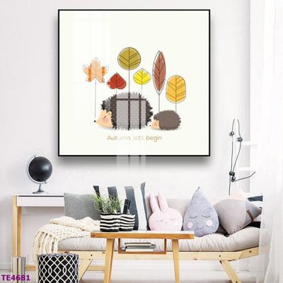 File tranh File tranh trẻ em TE4681 (ảnh gốc) độ nét vượt trội