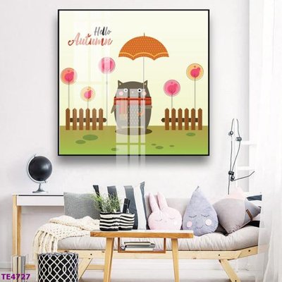 Download file gốc File tranh trẻ em TE4727 (dùng cho in ấn)